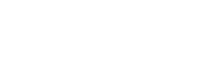 Artcut Salon Logo