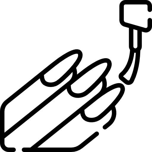 Nail